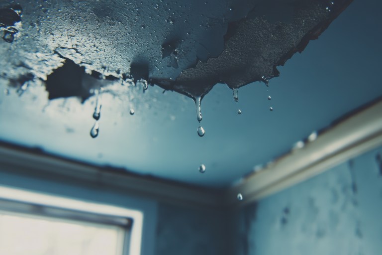 Emergency Plumbing Repair Long Island NY by coastal plumbing