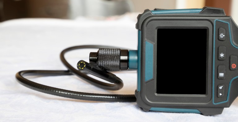 Sewer Camera Inspection Long Island NY coastal plumbing services inc